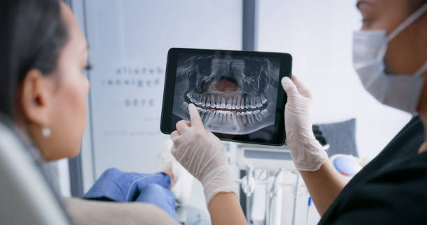 Licensed Teeth Whitening service in Broken Arrow, OK - Smile Center Dentistry